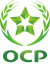 OCP SA | HR Development Department
